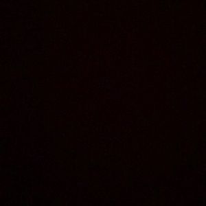 Meet your Posher, Samuel